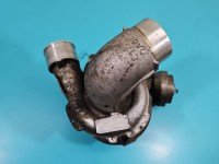 Turbosprężarka Toyota Rav4 III 05- 17201-26020 2.2 D4D (2AD) 136KM