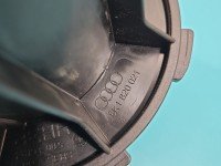 Dmuchawa nawiewu wentylator Audi A5 8T 8K1820021 EUROPA