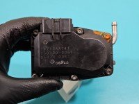 Zawór egr Subaru Forester III SH 08-13 14710AA741, 150100-0055 2.0 boxer