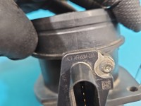 Przepływomierz Audi A5 8T 06J906461B 1.8 TFSI CABD