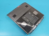 Lampa kabiny lampka Vw T-Roc 5Q0951172