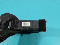 Komputer Sterownik silnika 037906025 Vw Passat B4 2.0b