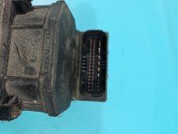 Pompa abs Seat Ibiza III 6L 6Q0614117E, 0265800003