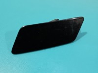 Zaślepka spryskiwacza lewa Land rover Discovery Sport 14- L550 FK72-13W024-A, FK7213W024A LRC820