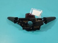 Przełącznik zespolony Vw LT II