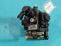 Pompa wtryskowa hyundai H1 II 0445010118, 33100-4A410 2.5 crdi