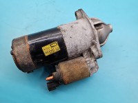 TEST Rozrusznik Hyundai I30 I 07-12 1.6 crdi 1250295, 36100-2A100