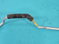 Przewód klimatyzacji rurka Opel Astra IV J