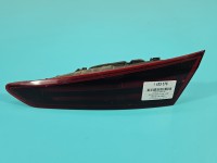 Lampa tył prawa klapy Hyundai Elantra VI 15-20 sedan EUROPA 92404-F25