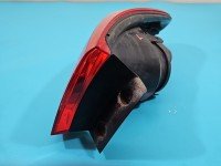 Lampa tył lewa Vw Tiguan I 07- HB