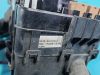 Skrzynka bezpieczników Kia Niro I 16-22 91226-G5060, 2517802027, 91856-G5020