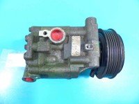 Sprężarka klimatyzacji kompresor Fiat 500 07-20 1.2 wiel 5174761
