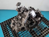 Skrzynia biegów 31115-02020 Toyota Auris I 1.6 VVTI