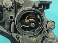 Reflektor lewy lampa przód Hyundai I30 I 07-12 EUROPA