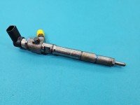 Wtryskiwacz Skoda Rapid 03L130277B 1.6 tdi (CAYB)