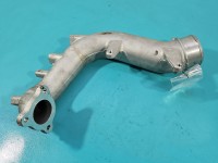 Rura przewód Producent części: KIA, dolot powietrza Kia Ceed III 18-21 1.5 T-GDi (G4LH)