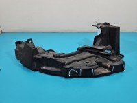 Listwa podref Renault Fluence 1.6 16V
