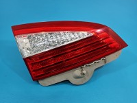 Lampa tył lewa klapy Ford Mondeo Mk4 kombi EUROPA 7S71-13A603-B