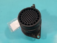Przepływomierz Kia Venga 1.6 crdi 28164-2A500, 9021050002