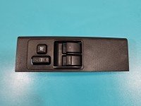 Przełącznik szyb Toyota Corolla Verso II 84820-0F040 EU