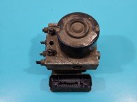 Pompa abs Opel Zafira B 13157576, 10.0970-0509.3