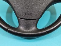 Kierownica Bmw e90 61645150G