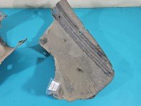 Nadkole przód prawe Renault Clio III 8200289946