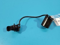 Czujnik poziomu oleju Opel Astra III H 1.8 16V 55353335