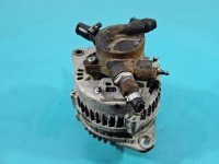 TEST Alternator Opel Astra III H 1.7 cdti