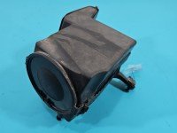 Obudowa filtra powietrza Ford Focus Mk2 A1411312408 1.6 16v