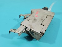 Zamek tył prawy YC15-148287-AA Ford Transit MK7 06-13 Producent części: FORD, drzwi przesuwnych. 3pin