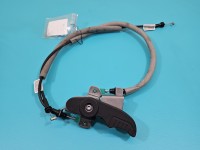 Klamka wewnętrzna tył lewa Ford Transit Connect II MK2 12-22 BR21-V441N48