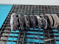 Amortyzator tył lewy BMW iX3 G08 inny tylny