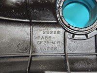 Pokrywa zaworów Mazda 6 I GG 2.0 16V