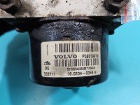 Pompa abs Volvo S60 I P08619974, 8619968, 5WK84000