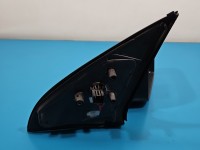 Lusterko prawe Opel Astra II G granatowy europa