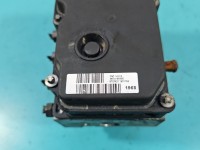 Pompa abs Citroen Berlingo II 0265800968, 9660107180