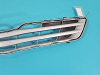 Atrapa grill Toyota Verso 09- 53111-0F070
