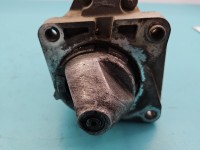 TEST Rozrusznik Fiat Panda II 1.1b 63101021