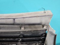 Atrapa grill Opel Vivaro