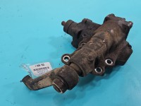 Przekładnia kierownicza maglownica Opel Monterey