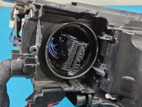 Reflektor lewy lampa przód Vw T-Roc EUROPA 2GA941035AK
