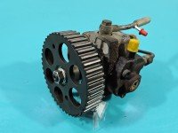 Pompa wtryskowa Opel Meriva A 8-97376269-1 1.7 cdti