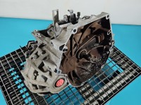 Skrzynia biegów Honda Accord VIII 08- 2.0 vtec