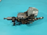 Pompa wspomagania Renault Clio III 8200937939-A, 8200937939A 1.5 dci (K9K)