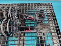 Amortyzator przód komplet lewy prawy Opel Astra III H L+P