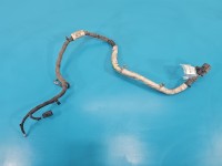 Instalacja Wiązka przekładni kierowniczej FORD C-MAX II MK2