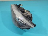 Reflektor lewy lampa przód Bmw e90 EUROPA