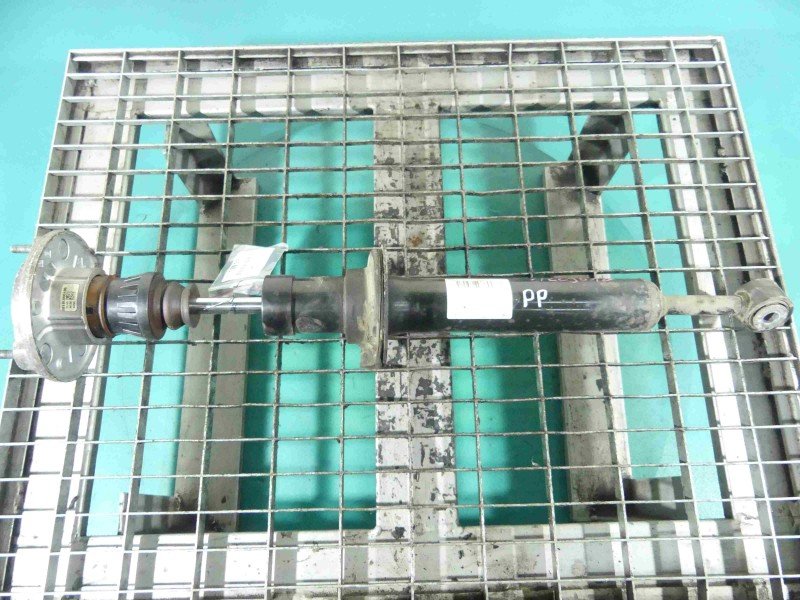 Amortyzator przód prawy przedni Maserati Ghibli III 13-