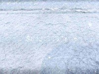 Półka tylna tył bagażnika Peugeot 407